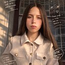 Знакомства: Ольга, 18 лет, Черновцы