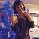 Знакомства: Ольга, 49 лет, Кущевская