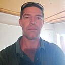 Знакомства: Роман, 42 года, Славянск-на-Кубани