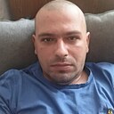 Знакомства: Вячеслав, 33 года, Полтава