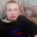 Знакомства: Сергей, 36 лет, Дзержинск