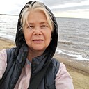 Знакомства: Алика, 60 лет, Белокуриха