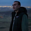 Знакомства: Айдар, 24 года, Салават