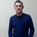 Знакомства: Василий, 36 лет, Тамбов