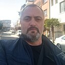 Знакомства: Андрей, 53 года, Феодосия