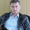 Знакомства: Дмитрий, 42 года, Выборг