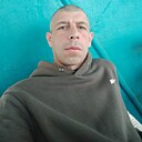 Знакомства: Виталий, 36 лет, Риддер