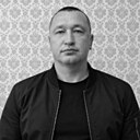 Знакомства: Виталий, 37 лет, Мелеуз