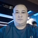 Знакомства: Кука, 35 лет, Актобе