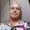 Знакомства: Гарик, 50 лет, Новоаннинский