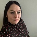 Знакомства: Оксана, 48 лет, Краснодар