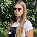 Знакомства: Інна, 27 лет, Киев