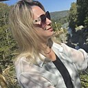 Знакомства: Mari, 46 лет, Белгород