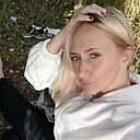 Знакомства: Алена, 37 лет, Раменское