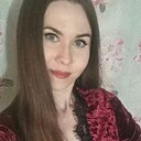 Знакомства: Диана, 36 лет, Луганск