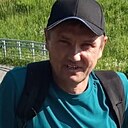 Знакомства: Евгений, 47 лет, Прокопьевск