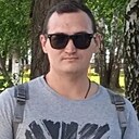 Знакомства: Rusel, 28 лет, Гданьск