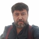 Знакомства: Akl, 45 лет, Уральск