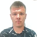 Знакомства: Макс, 39 лет, Чита
