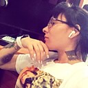 Знакомства: Марина, 28 лет, Ачинск