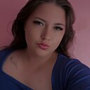 Знакомства: Дианчик, 25 лет, Артем