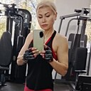 Знакомства: Татьяна, 52 года, Пермь
