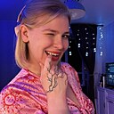 Знакомства: Орео, 22 года, Смоленск