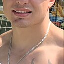 Знакомства: Дмитрий, 29 лет, Архангельск