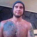 Знакомства: Данил, 36 лет, Екатеринбург