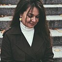Знакомства: Наталья, 32 года, Братск