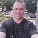Знакомства: Евгений, 40 лет, Терновка