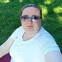 Знакомства: Анастасия, 35 лет, Ачинск