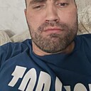 Знакомства: Иван, 42 года, Актобе