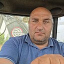 Знакомства: Андрей, 39 лет, Комсомольск-на-Амуре