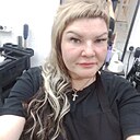 Знакомства: Мария, 47 лет, Новороссийск
