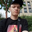 Знакомства: Максим, 26 лет, Екатеринбург