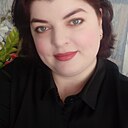 Знакомства: Света, 36 лет, Зеленоград