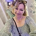 Знакомства: Антонина, 43 года, Хабаровск