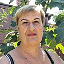 Знакомства: Tomriko, 69 лет, Одесса
