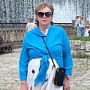 Знакомства: Марина, 58 лет, Череповец