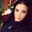 Знакомства: Татьяна, 30 лет, Миллерово