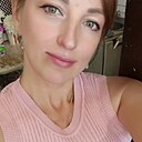 Знакомства: Мэри, 41 год, Оренбург