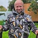 Знакомства: Иван, 51 год, Череповец
