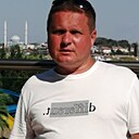 Знакомства: Юрий, 54 года, Гомель