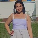 Знакомства: Ирина, 38 лет, Сочи