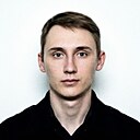 Знакомства: Валентин, 21 год, Невинномысск