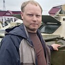 Знакомства: Павел, 36 лет, Козулька