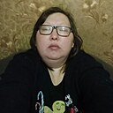 Знакомства: Настя, 36 лет, Калач