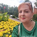 Знакомства: Ирина, 56 лет, Ульяновск