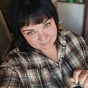 Знакомства: Юлия, 39 лет, Луганск